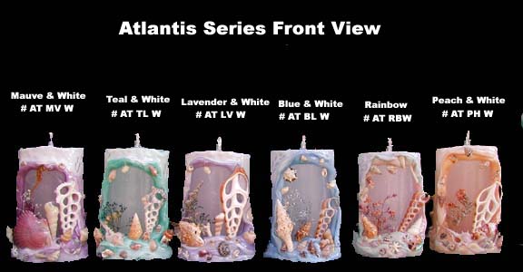 FvAtlantis.JPG (24801 bytes)