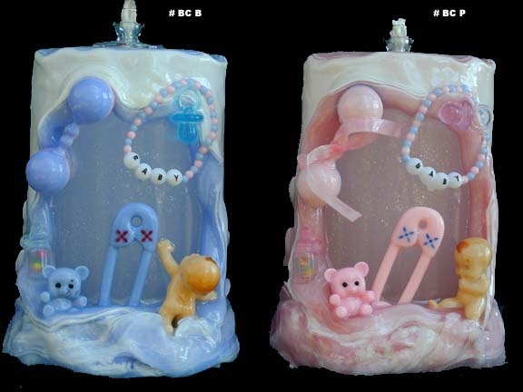 FvBaby.jpg (32047 bytes)