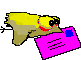 BirbMail.gif (2727 bytes)