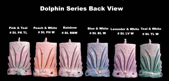 BVDolphins.JPG (22116 bytes)