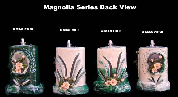 CuMagnoliaBack.JPG (36242 bytes)