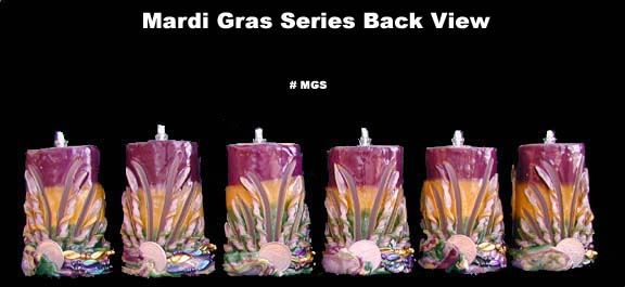 CuMardiGrasBack.JPG (29572 bytes)