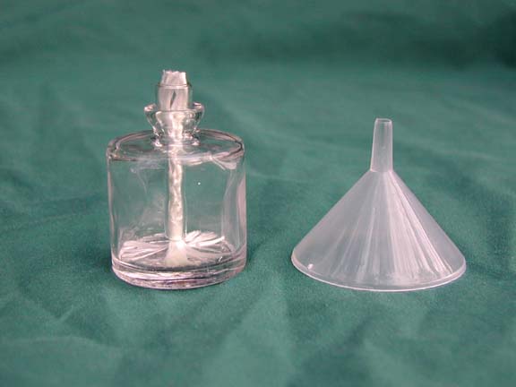 OilLampInsert.jpg (22364 bytes)